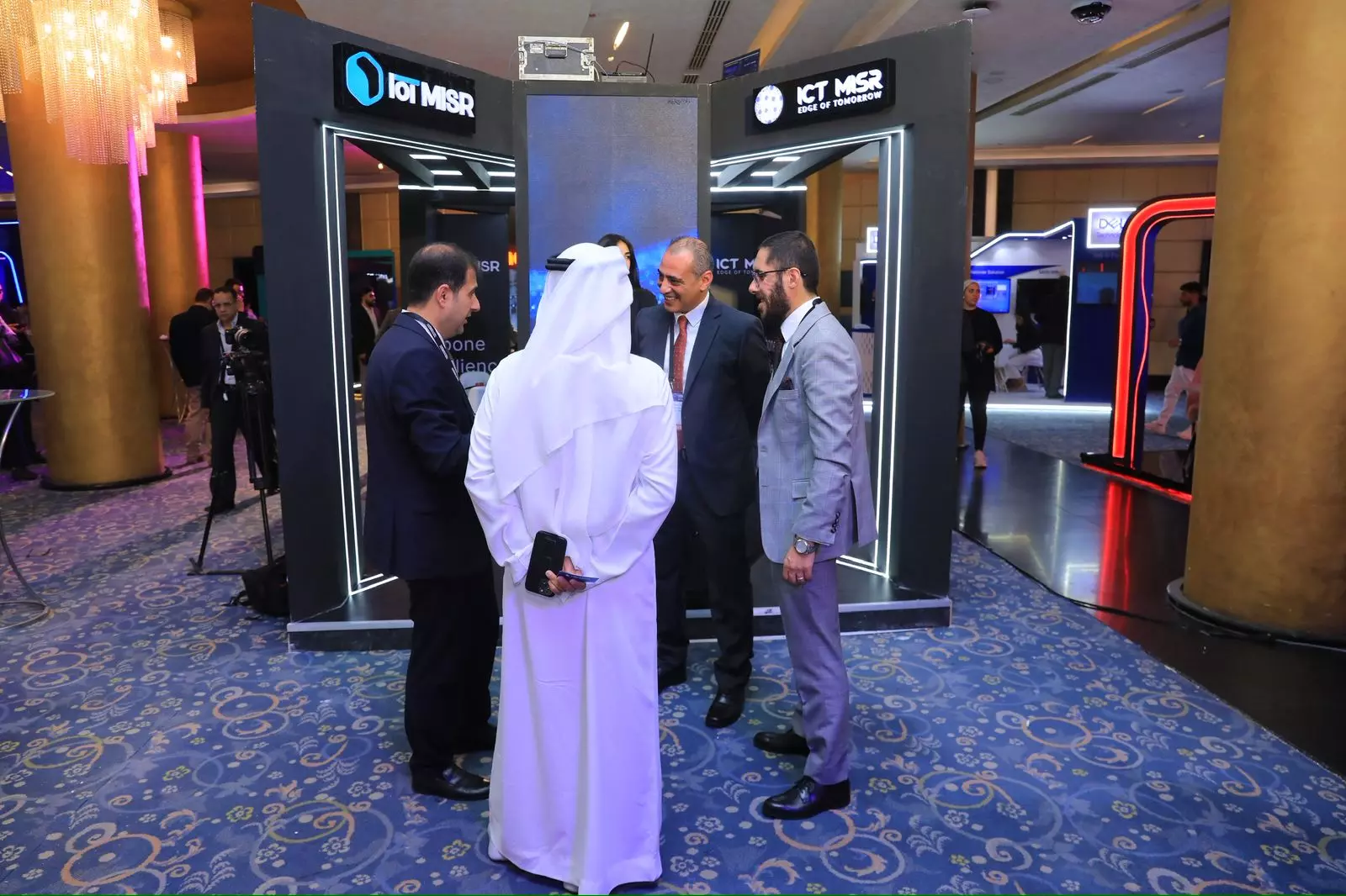 C91f77e4add60caaf3210130e2ceefae