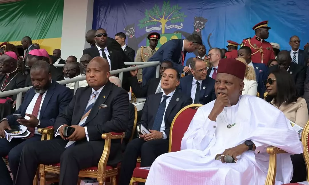 C958e59b7cda7d8050d3bd9ed05aa26e