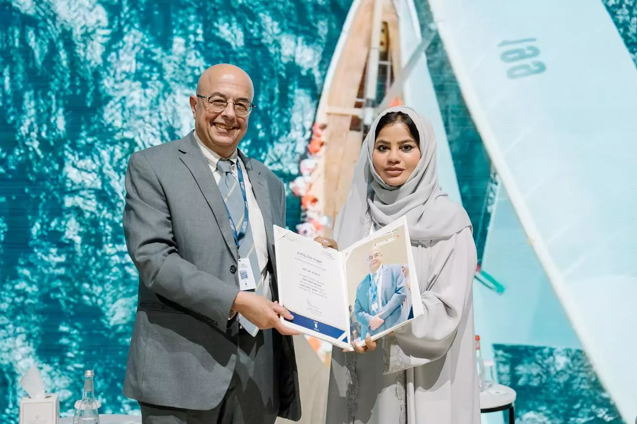 Ceb07bd159ca0ecde439437facd89d4b