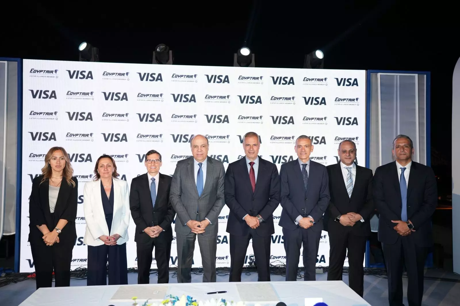 Cfbe908f38efaddb5575fa489ea81243