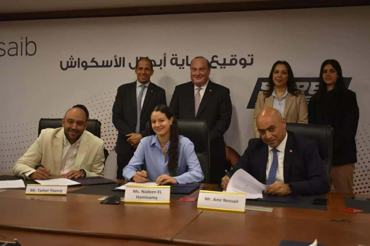 D6e36c3e3a802092f7de271011d077dc