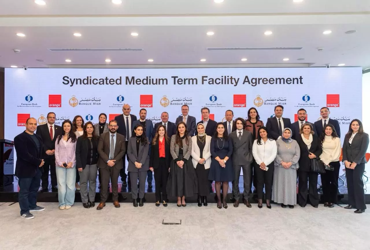 D74c4112b6942b136805e52f1782c35d