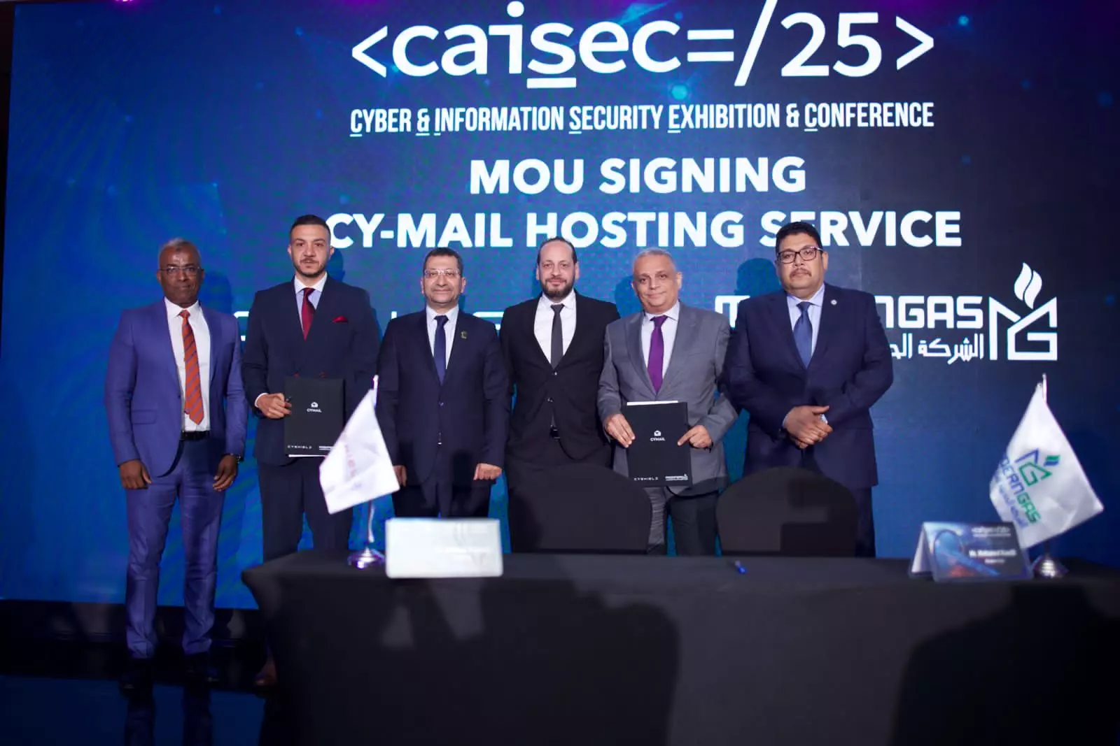 De8568fb6dcc779aa2f4f9d531bb74ad