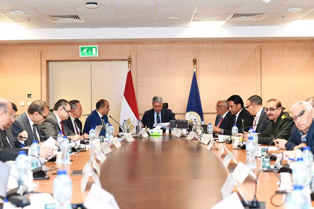 E575b0fddbc37fe2c7cb13924cd09cdc