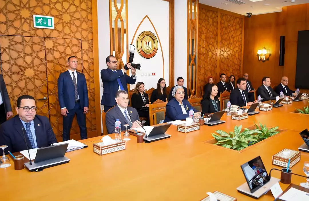 E59613797763accbfed08220b6cfddc7