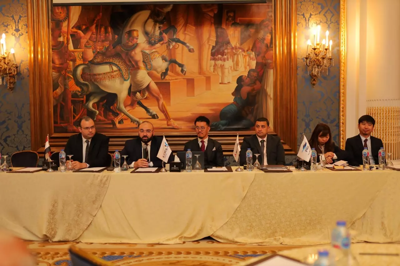 E5c1065f34a0aa120deb2609d74bcc85