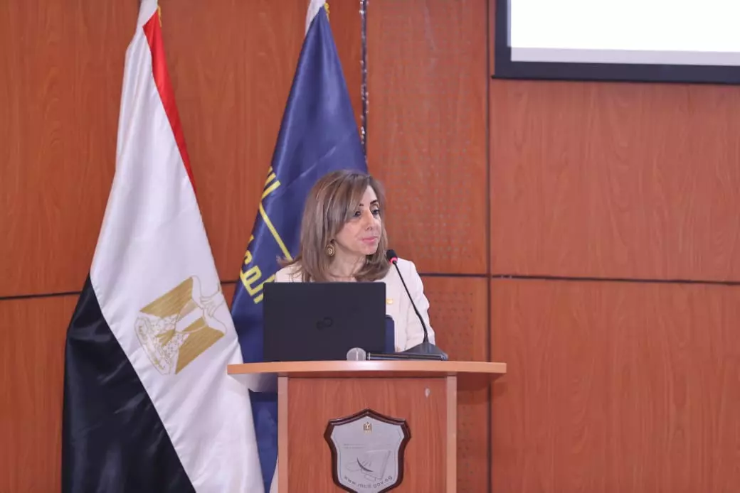 E646ba9d38a54cac22c372f54dcfc0e3