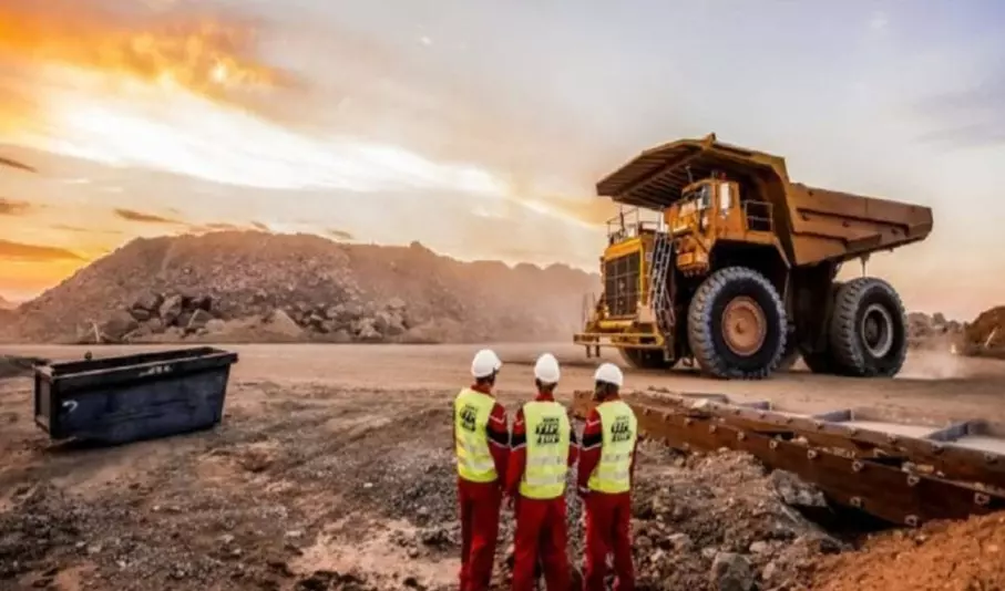 E69c32f7e9bf67a236866aa8d7a0a2a7