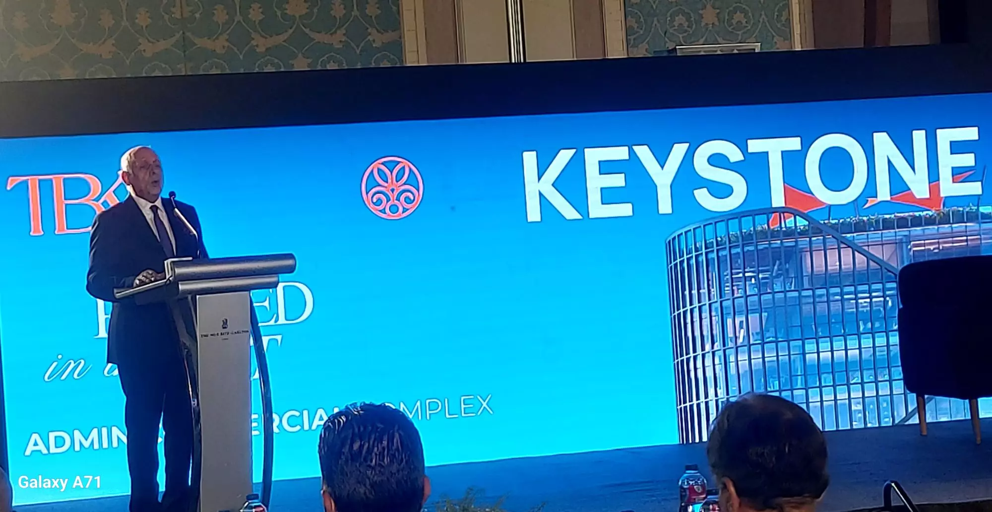 Ea5be26674e4cda4b85a4f4c07c47ddc