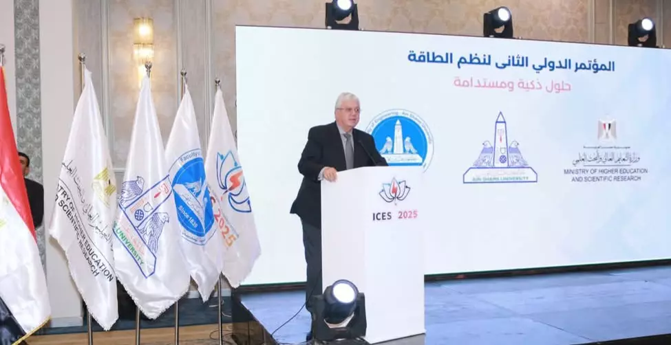 Eaa47543426cf51e0cb1de42250dca62