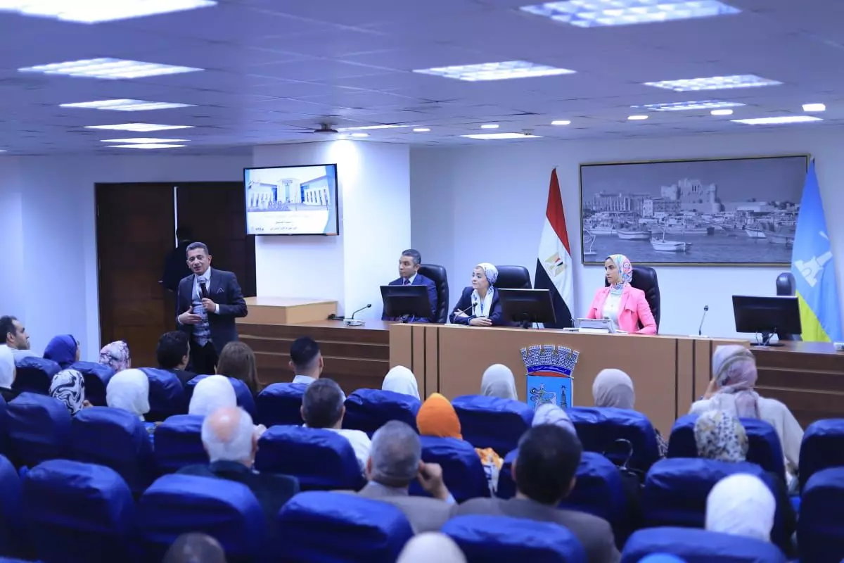 Ebfad84db74a0debf82bd5a8444c1007