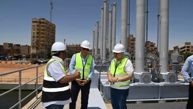 Ec1091909bc02b1940c0a3b0a06ae24a