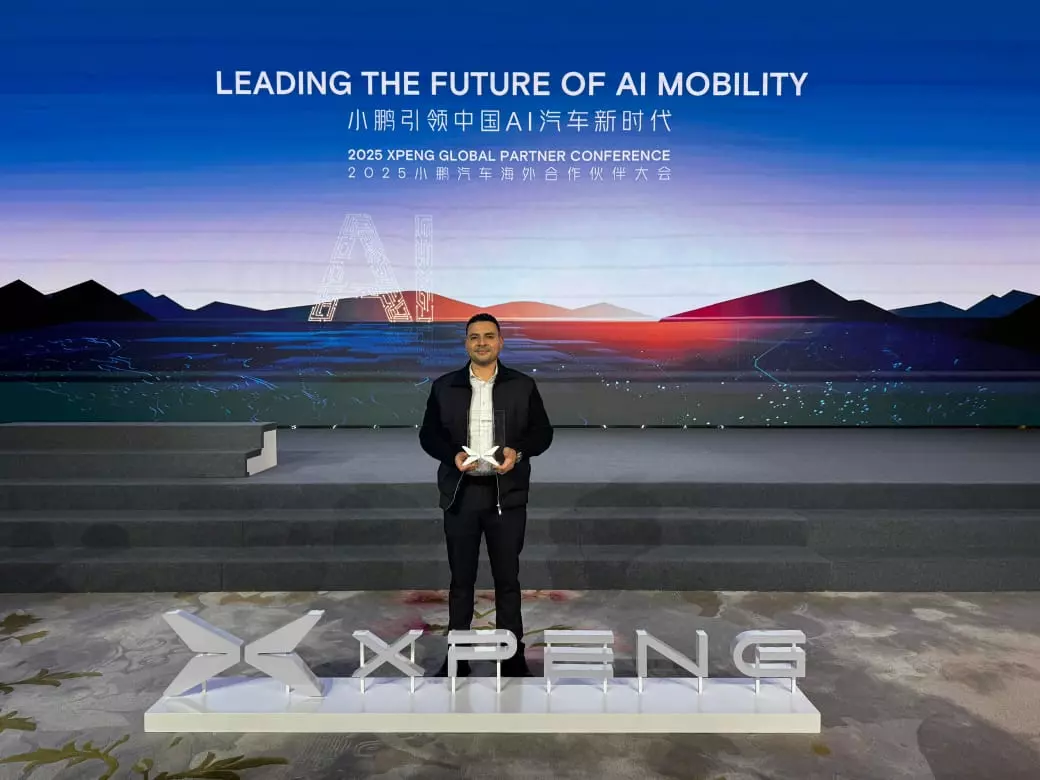 Ecd2c50f456c39374a7918ed8484c0a9