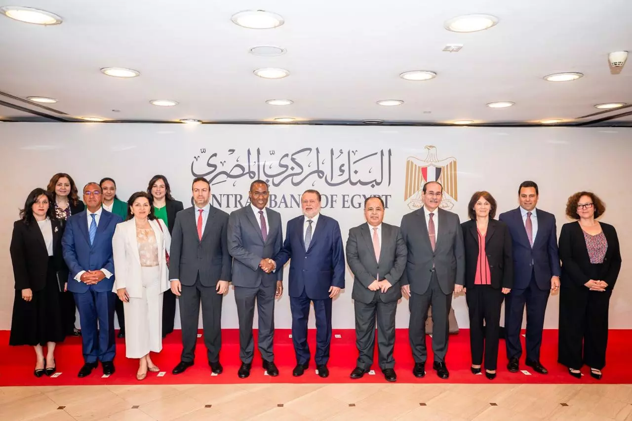 Ee810e308019fd5b216591afbd2bfe14