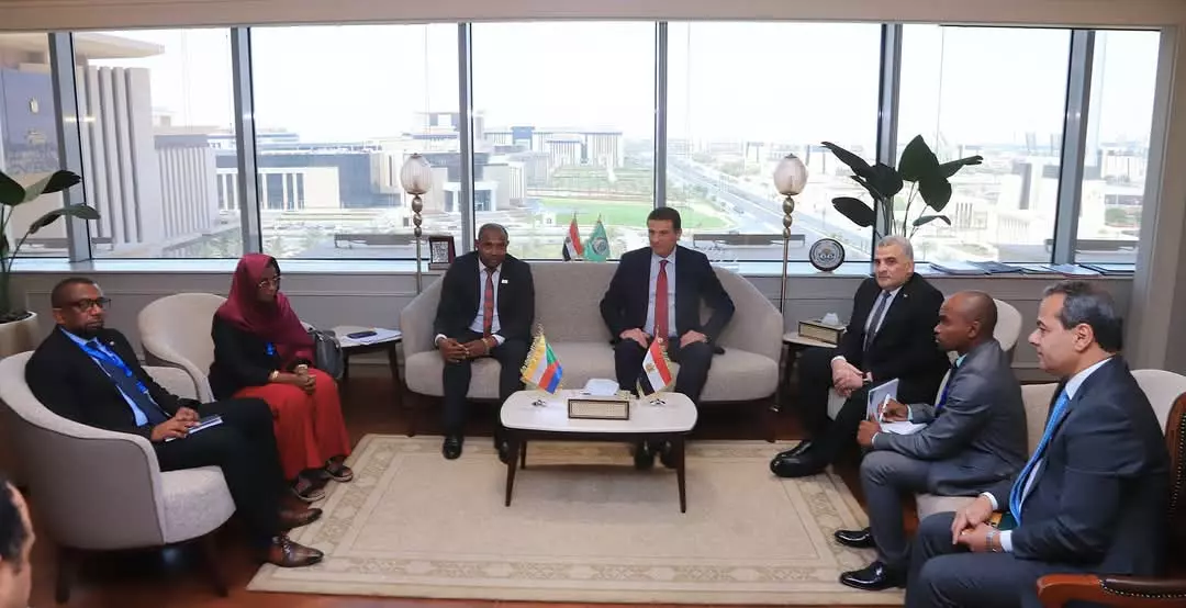 Efd7ee1c66585c701e1e60c566c7637c