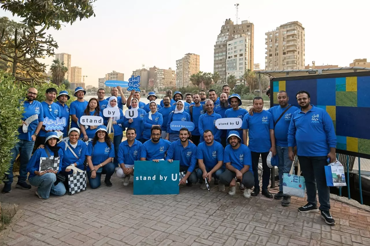 F29a7a10a30fb3f0d95d7070acaca530