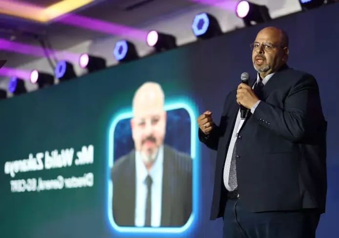 F2c75759c87ddd5a17f9eb9992aaa8bc