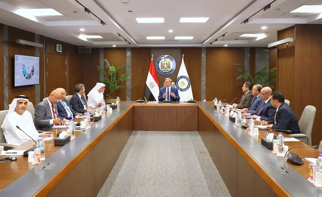 F36a662c34439e4667453963e25251c3