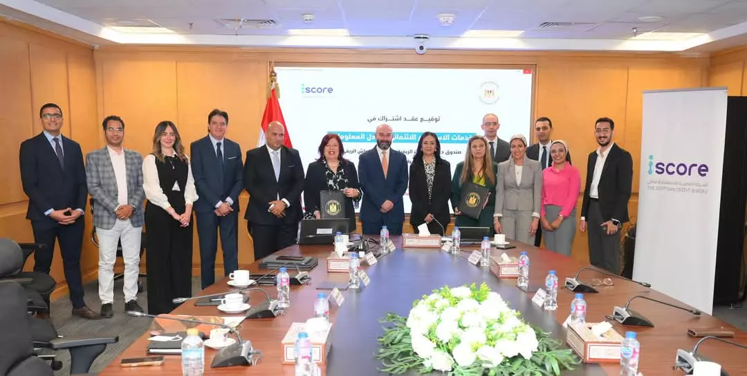 F3b0356d33ea2b45f7323cfa4e0d9402