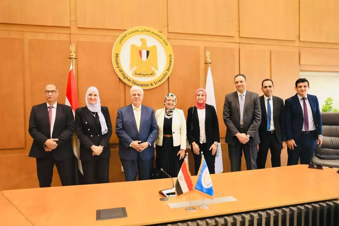 F54a3043e1200cc6fc542d97307a73ce