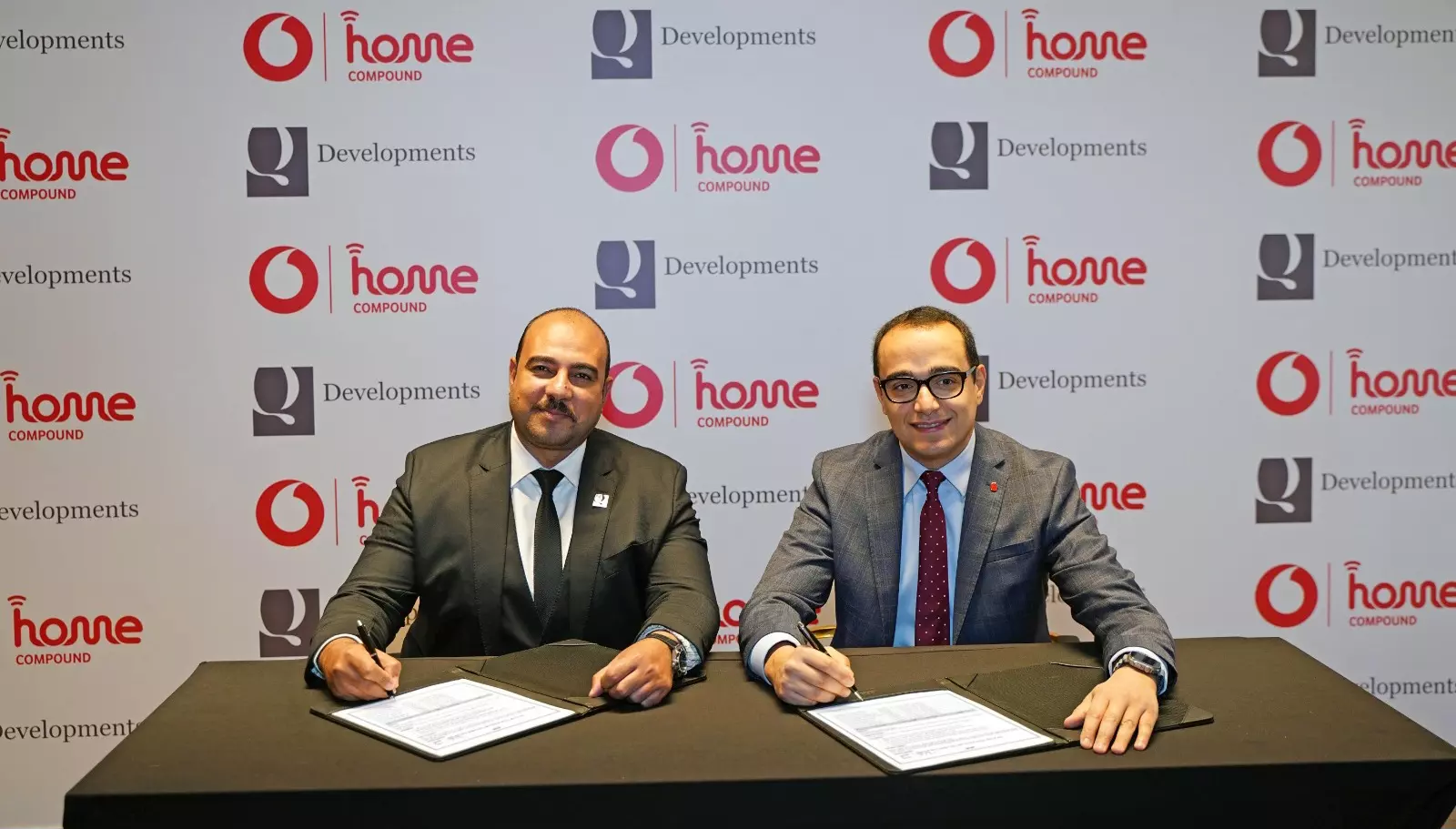 F6c2901360a176300f8b14986879d976