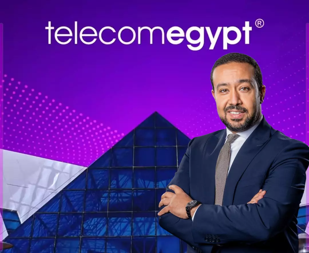 Fc6a19ba5875adbc6ab99d8f08cec587