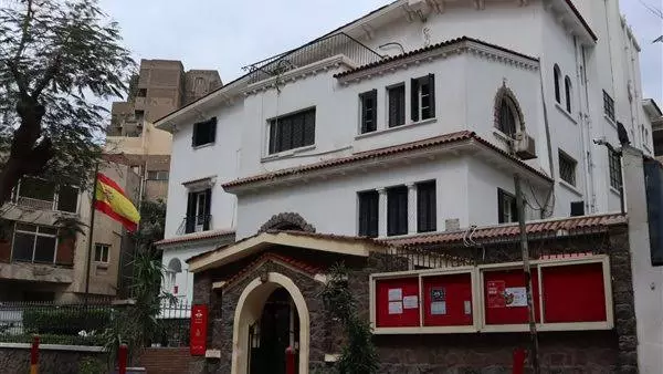 Fcca7c5cb189e48ab979d6d16e78254d