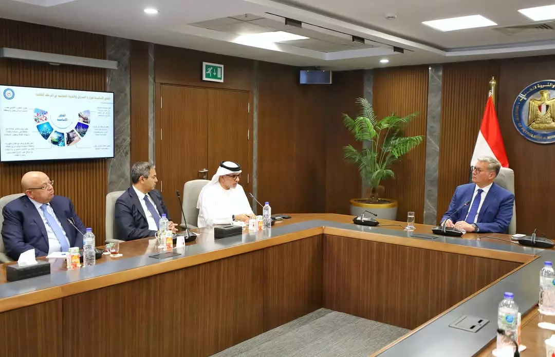 Ff9bf73003dddc04d32c2931945c6e7f