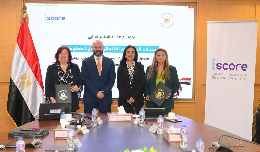 Ffedf27ef8cdb184432232cc91db4594