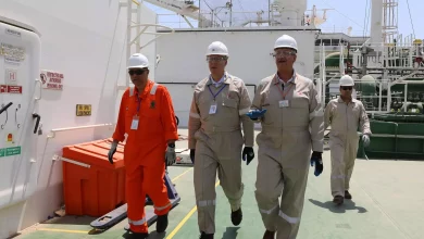 0083be051dd421e670c363cc189cbcc1