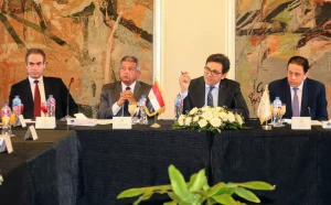 039ae87db0131165feaee4159faf77b9