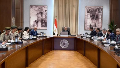 040104101fa0a36f0eda7c686df469eb