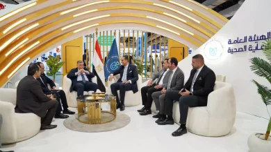 04917957fe67cd3d34011ad587c2d729