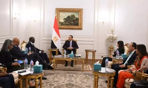 0669e80c06ff24a5ea9e90baf2cedd8d