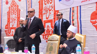 0754864f7117408d2ab719c947ed1ab1