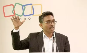 075ce757c816884fa6df9c1f0d500882