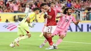 07a9ed48f1615eb7288c4a2e13673ba8