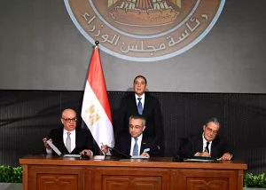 094484735e0531fe7f656d8289ad619d