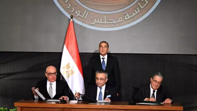 094484735e0531fe7f656d8289ad619d