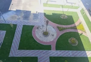 0961185f408a471775634cf1259dd5eb