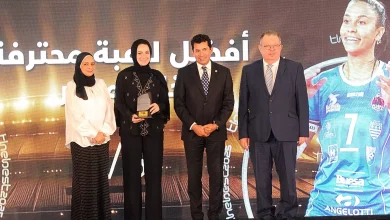 0995e5b39e808270d45d39ef4f62038d