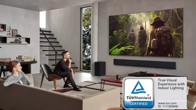 09b8672181d2e21f593abb302465189b