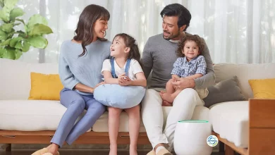 0a2f9aa36b657aced8045070d29e2d16