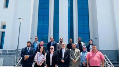 0b30c0fadce28c315689406e916f7d30