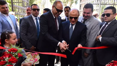 0d2daedd9a229a11d6cca9c1aa1f0e14