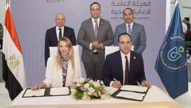 0d4eb9a3b4e791d9a3f8041eb8dd6cd7