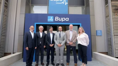 0fb316b52e7f547e63723e62e624c451