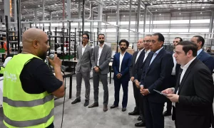 0fdba7ebcb1cc0b81cc77dbb4309afc6