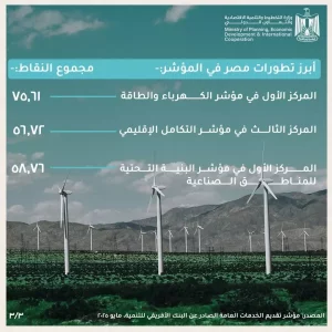 1102e7a1b2729f7e327f1d978992e0e7