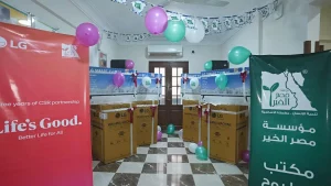 12620755a2c231aebcad38854564d7d2